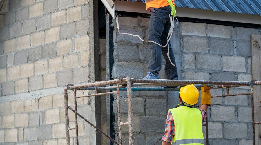 Expert Emergency Roof Repairs services in Elk City, ID